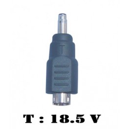 EMBOUT-D-19V EMBOUT-D-19V