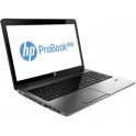 HP-PROBOOK-450G0