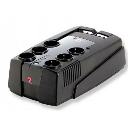 IPLUG60FR IPLUG60FR