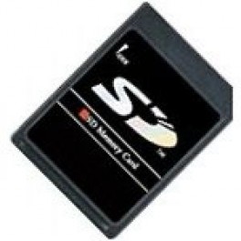 MICRO-SD-8GO-SDHC MICRO-SD-8GO-SDHC