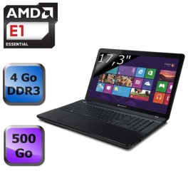 PB-LE69KB-12504G50 PB-LE69KB-12504G50