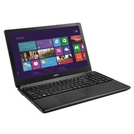 ACER-E1-530-21174G50 ACER-E1-530-21174G50