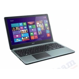 ACER-E1-570-33214G50 ACER-E1-570-33214G50
