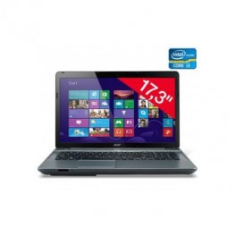 ACER-E1-771G-53234G7 ACER-E1-771G-53234G7