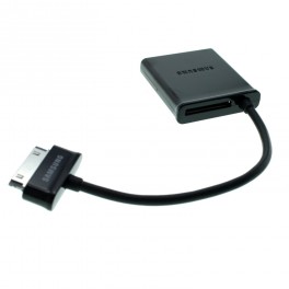 SAMSUNG-ADAPTHDMI SAMSUNG-ADAPTHDMI