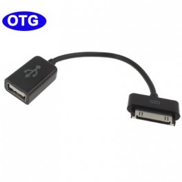 SAMSUNG-ADAPTUSB SAMSUNG-ADAPTUSB