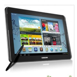 SAMSUNG-GT-N8000 SAMSUNG-GT-N8000