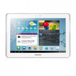 SAMSUNG-GT-P5110B SAMSUNG-GT-P5110B