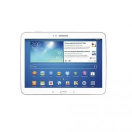 SAMSUNG-GT-P5200B SAMSUNG-GT-P5200B