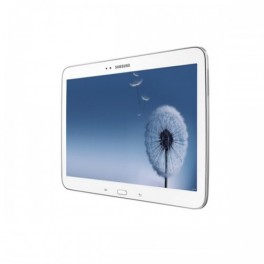 SAMSUNG-GT-P5210ZW SAMSUNG-GT-P5210ZW