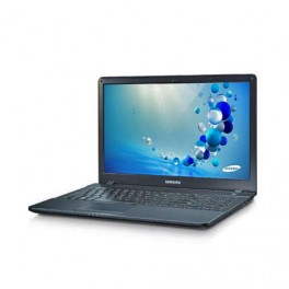 SAMSUNG-NP270E5E-X06 SAMSUNG-NP270E5E-X06