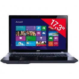 ACER-V3-731-B964G ACER-V3-731-B964G
