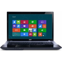 ACER-V3-771-33126G75 ACER-V3-771-33126G75