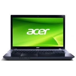 ACER-V3-771G-53234G7 ACER-V3-771G-53234G7