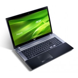 ACER-V3-772G-54280G7 ACER-V3-772G-54280G7