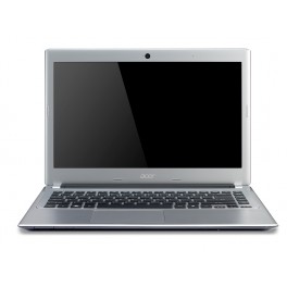 ACER-V5-171-323A-332 ACER-V5-171-323A-332