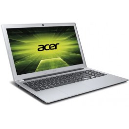 ACER-V5-551-64456G1T ACER-V5-551-64456G1T