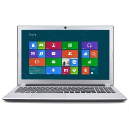 ACER-V5-571P-33224G ACER-V5-571P-33224G