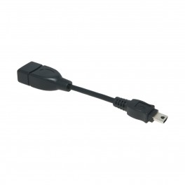 ADAPT-USB-OTG ADAPT-USB-OTG