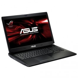 ASUS-G750JH-T4040H ASUS-G750JH-T4040H