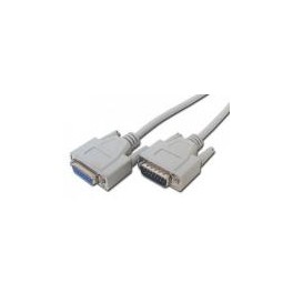 CAB-JOY-M/F-DB15 CAB-JOY-M/F-DB15